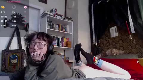 orookun online show from 7, 1, 2025