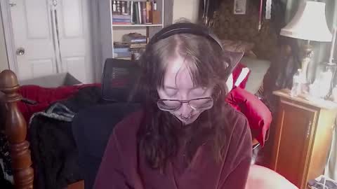 orookun online show from 20, 1, 2025