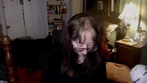 orookun online show from 22, 1, 2025