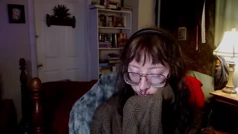 orookun online show from 30, 1, 2025