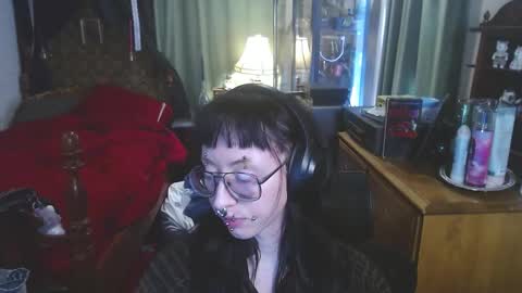 orookun online show from 11, 10, 2025