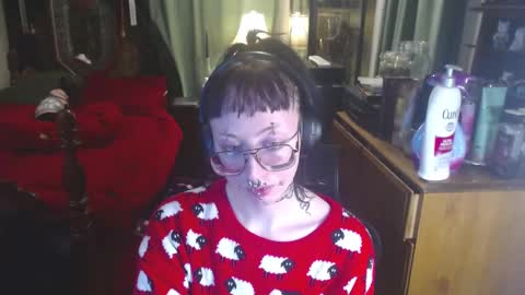 orookun online show from 27, 10, 2025