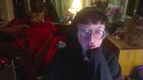 orookun online show from 13, 12, 2025