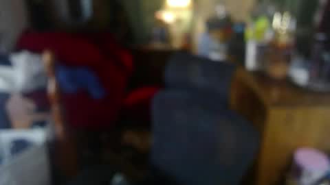 orookun online show from 7, 2, 2026