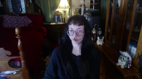 orookun online show from 18, 3, 2026