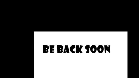orpheus517 online show from 11, 10, 2025