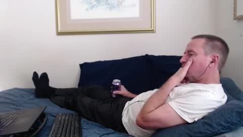 orpheus517 online show from 8, 11, 2025