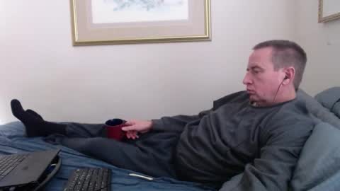 orpheus517 online show from 8, 2, 2026