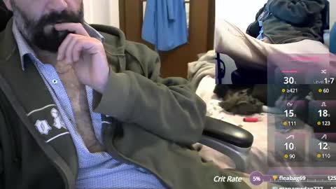 Snapshot of orso4sins2 chatting on 1, 1, 2025 orso online show from 1, 1, 2025