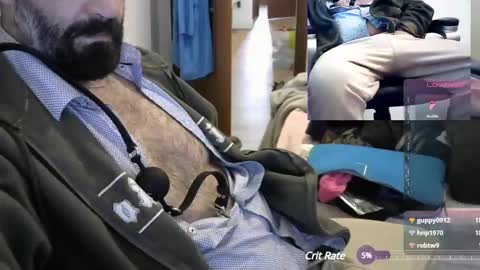 Snapshot of orso4sins2 chatting on 1, 1, 2025 orso online show from 1, 1, 2025