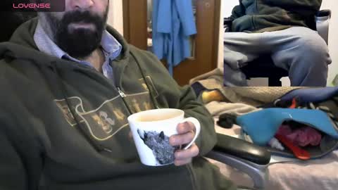 Snapshot of orso4sins2 chatting on 13, 1, 2025 orso online show from 13, 1, 2025