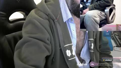 Snapshot of orso4sins2 chatting on 15, 1, 2025 orso online show from 15, 1, 2025