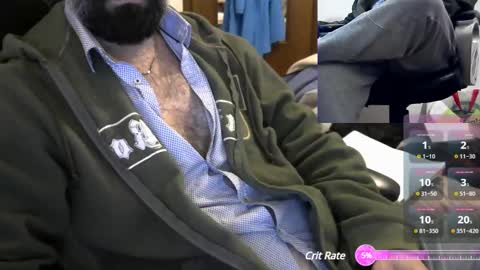 Snapshot of orso4sins2 chatting on 22, 1, 2025 orso online show from 22, 1, 2025