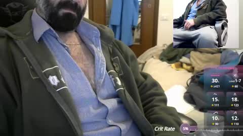 Snapshot of orso4sins2 chatting on 27, 2, 2025 orso online show from 27, 2, 2025