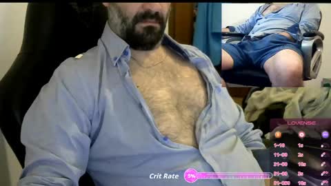 Snapshot of orso4sins2 chatting on 15, 5, 2026 orso online show from 15, 5, 2026