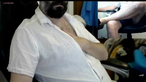 Snapshot of orso4sins2 chatting on 10, 6, 2026 orso online show from 10, 6, 2026