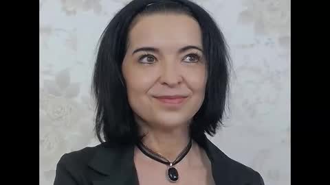 Ortensialady online show from 18, 4, 2026