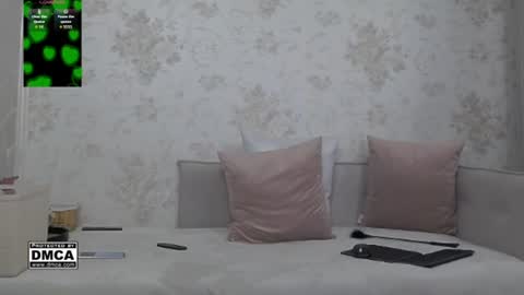 Snapshot of ortensialady76444316 chatting on 8, 8, 2026 Ortensialady online show from 8, 8, 2026