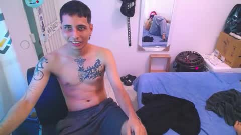 orus_420 online show from 25, 11, 2025