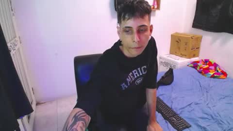 orus_420 online show from 10, 2, 2026