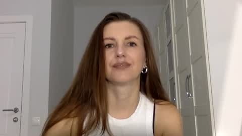 orvaline online show from 8, 5, 2026