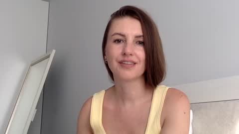 orvaline online show from 12, 6, 2026