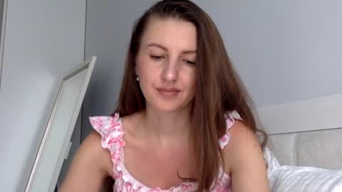 orvaline online show from 21, 6, 2026