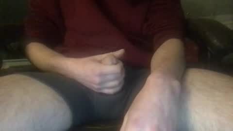 Snapshot of orvillewhitencocker chatting on 23, 3, 2026 orvillewhitencocker online show from 23, 3, 2026