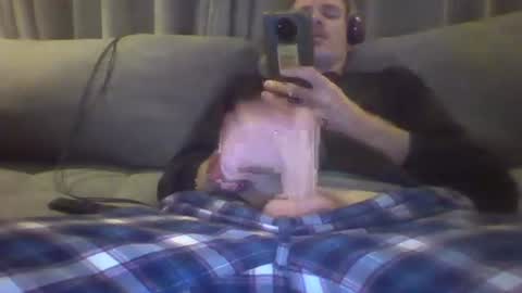 orwel09 online show from 6, 1, 2025