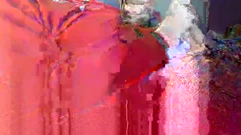 orwel09 online show from 8, 2, 2025