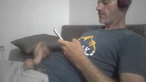 orwel09 online show from 6, 4, 2026