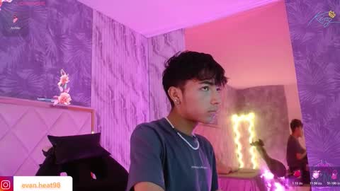 osamu_tay online show from 16, 2, 2026