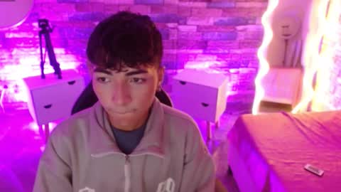 osamu_tay online show from 27, 2, 2026