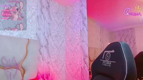 osamu_tay online show from 20, 3, 2026