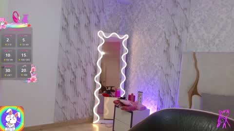 osamu_tay online show from 31, 3, 2026