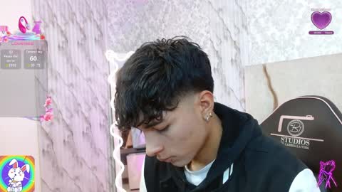 osamu_tay online show from 11, 4, 2026