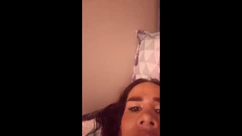 osarito3x online show from 5, 4, 2026