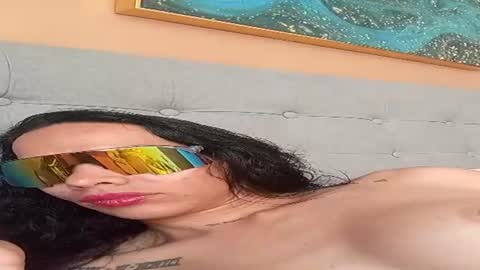 Snapshot of osarito3x chatting on 14, 6, 2026 osarito3x online show from 14, 6, 2026