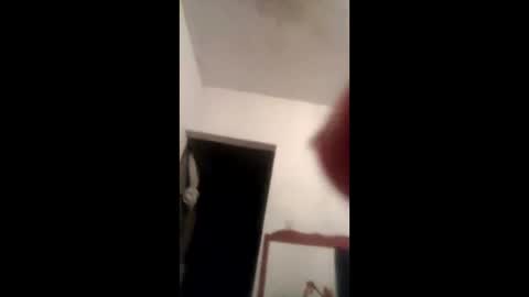 Snapshot of oscar041111 chatting on 4, 3, 2026 oscar041111 online show from 4, 3, 2026