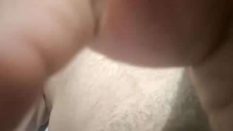 oscar670473 online show from 8, 3, 2026