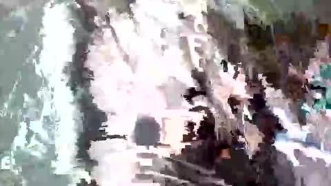 oscar670473 online show from 22, 4, 2026