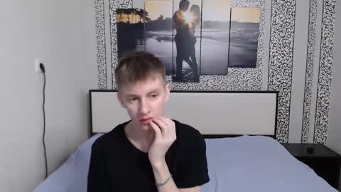 Oscar online show from 23, 2, 2025