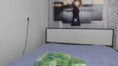 Oscar online show from 13, 9, 2025