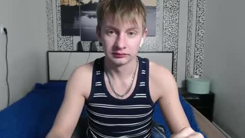 Oscar online show from 23, 11, 2025