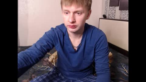 Oscar online show from 27, 3, 2026