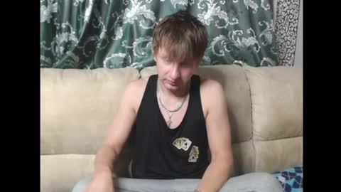 Snapshot of oscar_bell chatting on 28, 6, 2026 Oscar online show from 28, 6, 2026