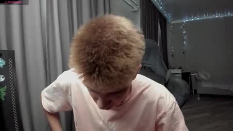 oscar_big_dick online show from 10, 1, 2026