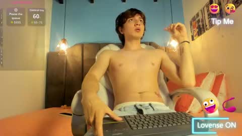 Oscar online show from 19, 4, 2026