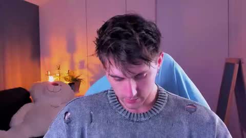 Oscar online show from 2, 11, 2025