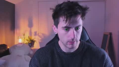 Oscar online show from 8, 11, 2025